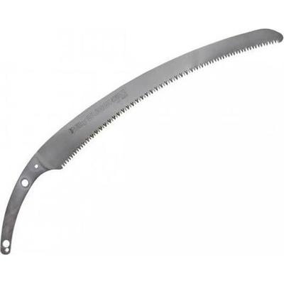 SILKY Pilový list Sugoi 420-6,5