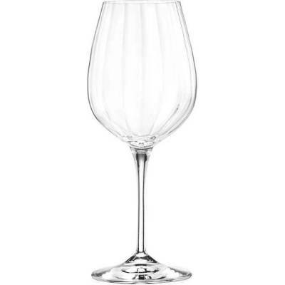 RCR OPTIQ POHÁR NA BIELE VÍNO 450 ml