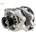 Alternátor DENSO DAN1042