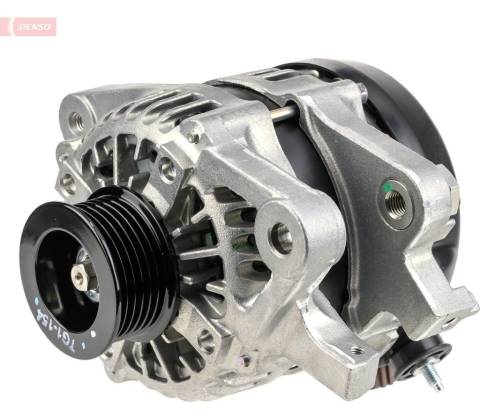 Alternátor DENSO DAN1042