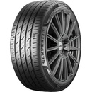 Osobní pneumatiky Semperit Speed-Life 205/65 R15 94V