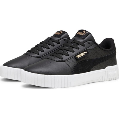 Puma Carina 2.0 Logobsession W 392518-02