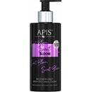 Apis Sweet Bloom Regenerační krém na ruce a tělo 300 ml