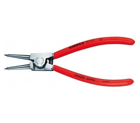 KNIPEX 4613A1