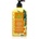 Hempz Original хидратиращ шампоан За коса 500ml
