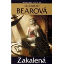 Zakalená