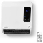 Nedis HTBA20WT