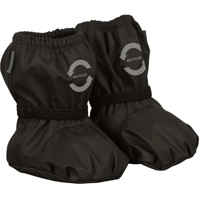 Mikk-Line zimní capáčky 9807 Black