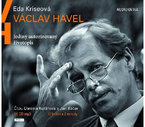 Václav Havel