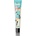 Benefit Cosmetics BENEFIT The Porefessional Primer База за лице 44ml