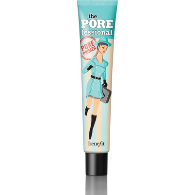 Benefit Cosmetics BENEFIT The Porefessional Primer База за лице 44ml