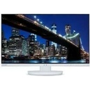 NEC MultiSync EA272Q