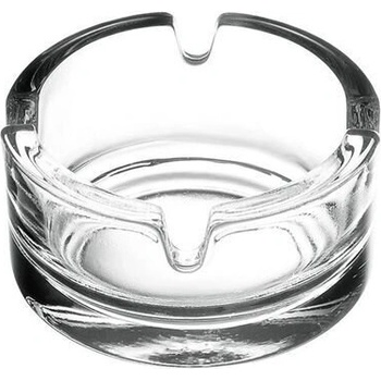 Paşabahçe Пепелник Бистро малък (54126)