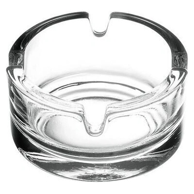 Paşabahçe Пепелник Бистро малък (54126)