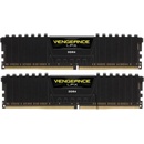 Image 1 of Corsair VENGEANCE LPX 16GB (2x8GB) DDR4 2666MHz CMK16GX4M2A2666C16