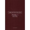 Politika I
