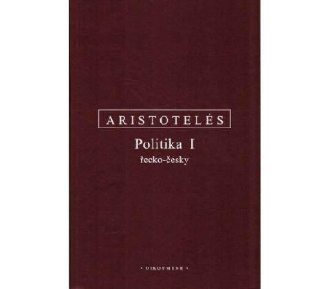 Politika I