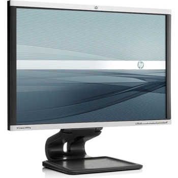 HP LA2405wg