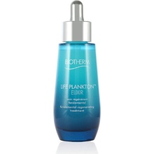 Biotherm Life Plankton Elixir ochranné regenerační sérum 50 ml