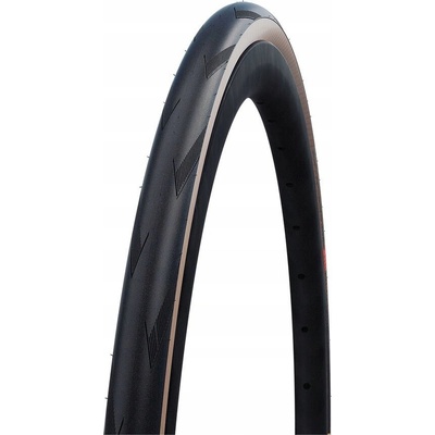 Schwalbe PRO ONE TLE 30-622 28x1.20 Super Race V-Guard skladací plášť