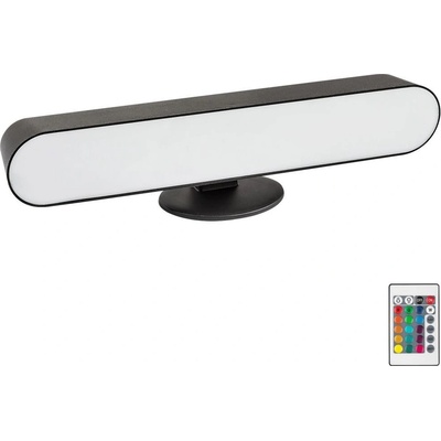 Rabalux 76016