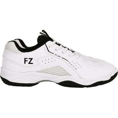FZ Forza S-220 M White