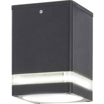 Image 1 of Rábalux 7818