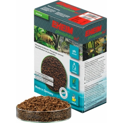 Eheim Phosphate out 130 g