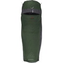 Robens Mountain Bivvy