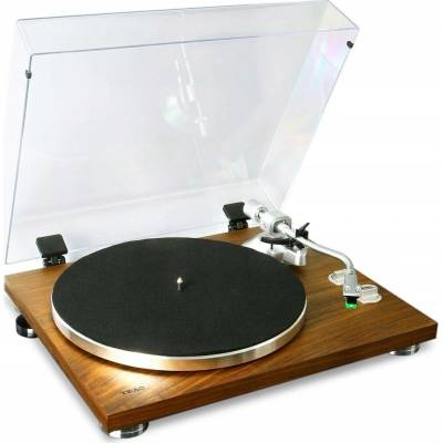 TEAC TN-400BT-X