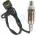 Lambda sonda DELPHI ES10835-12B1 (ES1083512B1)