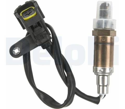 Lambda sonda DELPHI ES10835-12B1 (ES1083512B1)