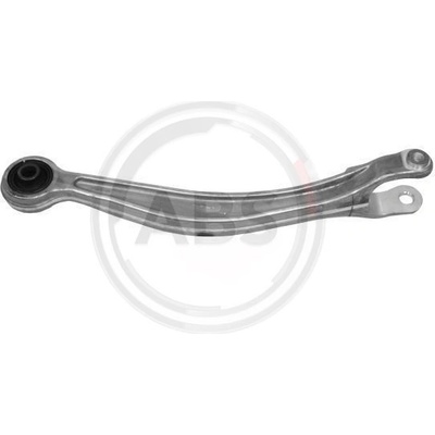 A.B.S. ALL BRAKE SYSTEMS BV. 210627