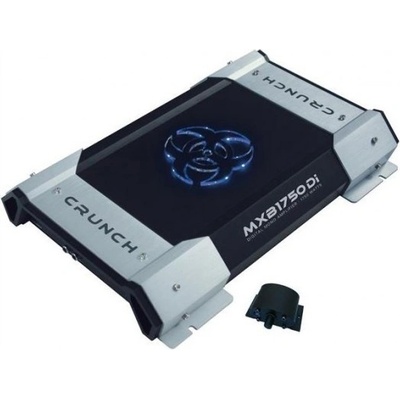 Crunch MXB1750Di