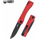 Kubey KU2102C