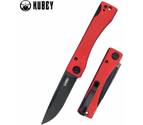 Kubey KU2102C