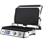 Braun CG9040