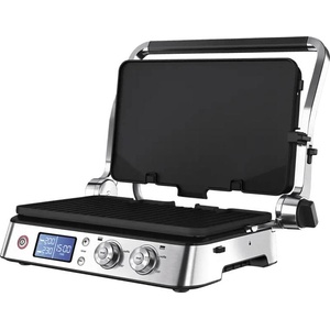 Braun CG9040