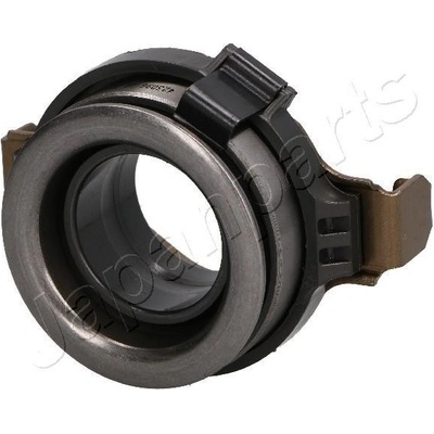Vysúvacie lożisko JAPANPARTS CF-K05