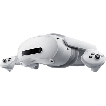 Image 1 of Pico PICO-VR-4-ULTRA