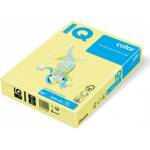 Mondi Хартия Mondi BE66, A4, 80 g/m2, 500 листа, ванилова (OK1484)