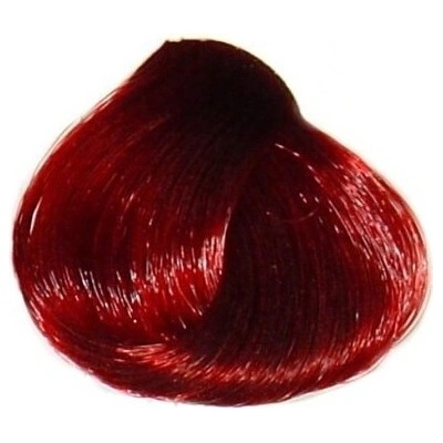 Wella Koleston Perfect Intensive Red amazonia 55/46 60 ml