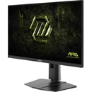 Image 1 of MSI MAG 274QPF X32