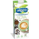 Alpro Sójový nápoj Professionals 1 l