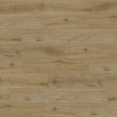 Experto LVT 30 Dub Via 1028L-10 4,4903 m²