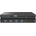 EVOCONNECT KVM Суичър 4x1, HDMI 4K@60, 18Gbps, HDCP2.3, HDR/HDR10/HDR10+/Dolby Vision, с RS232 и дистанционно (4portKVMswitch4K60)