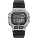 Casio WS-1400H-1B