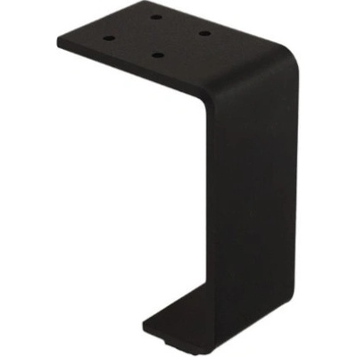 In-Design Gama NN32 černá 100 mm – Sleviste.cz