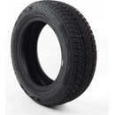 Triangle TW401 205/55 R16 94V