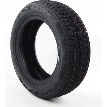 Triangle TW401 205/55 R16 94V